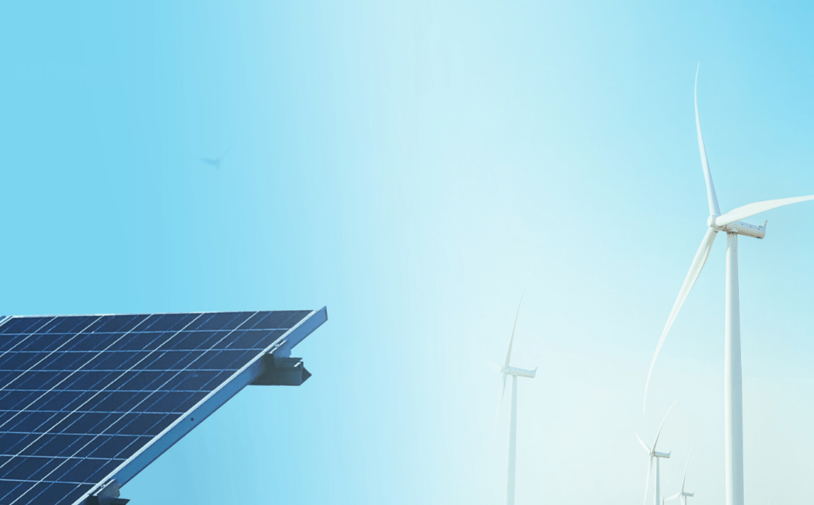 Nexans Sustainable Solutions For The Energy Transition